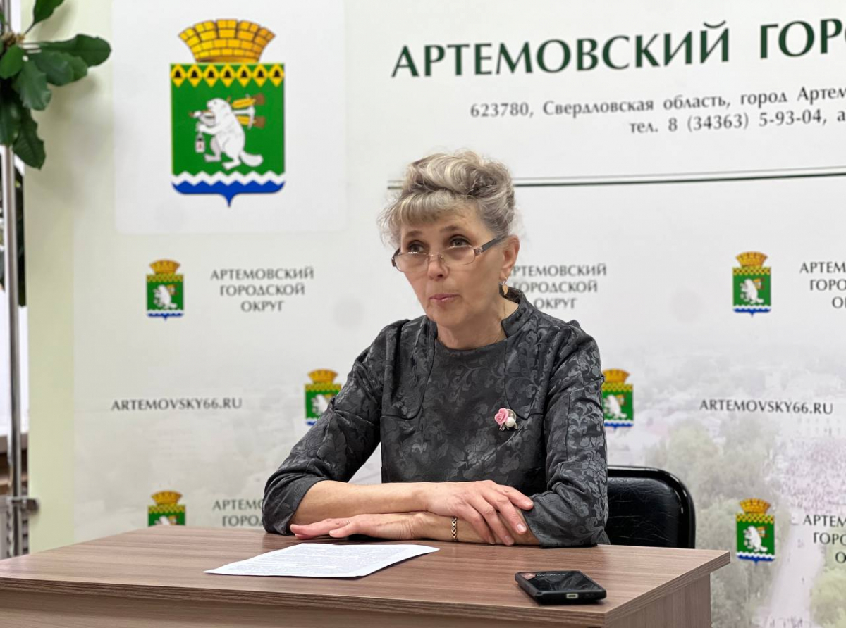 Фото: Анна Мантурова